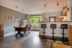 De Beukums 68, Eline Makelaardij, Foto 10.jpg